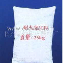 供应保温隔热材料系列耐火材料