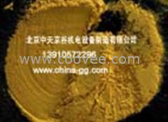 糠油设备\米糠油设备\米糠膨化设备