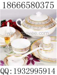 陶瓷餐具||陶瓷餐具品牌