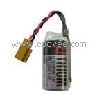 东芝ER17330V/3.6V