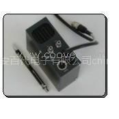 供应Mini Dryer 迷你型干燥器