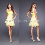苏州婚纱礼服出售/供应商/直销/价格