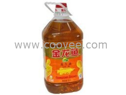 花生油批发 花生油批发商 花生油批发部