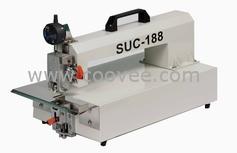SUC-188 V-CUT残厚深度测量仪