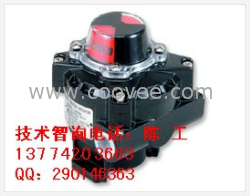 ALS10限位开关