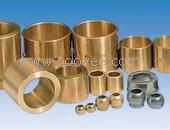供应22210EK+AHX310&mdash;祈泰