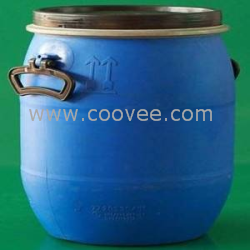 水性耐磨光油