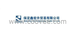 奔驰发动机配件