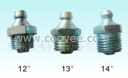 国标黄油嘴，非标油嘴M10*1
