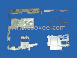 吴江精密冲压模具加工 吴江精密冲压模具厂