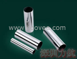 力航供应&mdash;<316不锈钢毛细管>