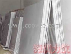【精质不锈】&mdash;《304不锈钢工业板》