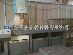 4cr13价格4cr13化学成分