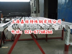 316不锈钢 316L不锈钢板 316