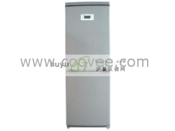 DW-FL253-40℃低温冷冻储存箱