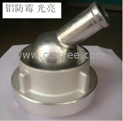 铝抗氧化剂 铝钝化剂（常温浸泡）	