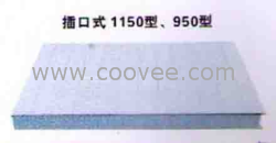 青海钢结构彩钢 宁夏彩钢夹芯板活动房 甘