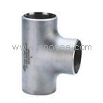 供应：ASTM A335 WP91 DN