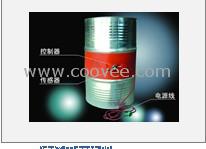 江阴辉龙电热膜，江苏电热膜，无锡电热膜