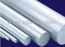 1Cr17Ni2不锈钢棒