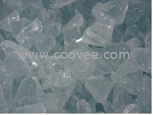 质优价廉！的水玻璃到山东青州祥利化工