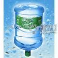 合肥送水、合肥送水公司、合肥送水公司电话