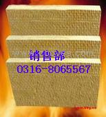 屋顶岩棉保温板容重/岩棉保温条用途