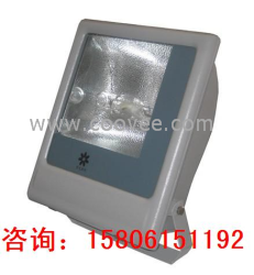 GF9400节能泛光灯/三防节能泛光灯