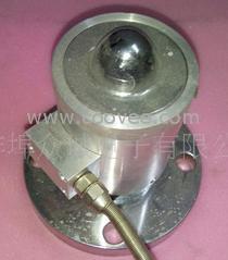 供应筒式传感器