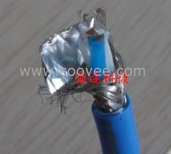 STP-120&Omega;*18AWG上海