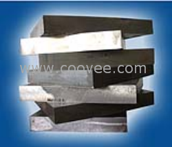 肯纳钨钢CD-KR855的用途