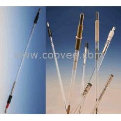 大族T50机器专用激光氪灯(K6*1