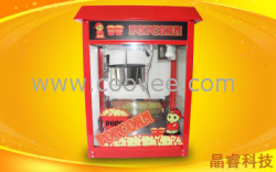 福建，厦门爆米花机，爆米花机批发，爆米花