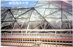HJ-加固公司[青岛海洋大学]