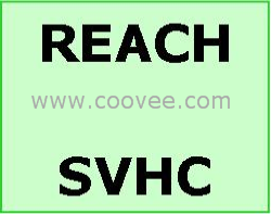 REACH分析
