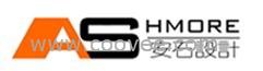 KTV设计与周围背景环境的相辅相成