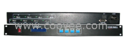 HDMI0404矩阵