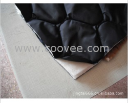 清河羊绒被/景泰绒毛制品供/服装