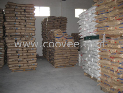 上海供应HDPE:6100