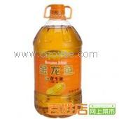 花生油批发 花生油批发商 花生油批发部