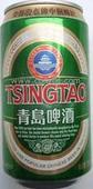啤酒批发 啤酒批发商 啤酒批发部