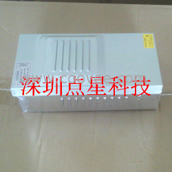 LED开关电源