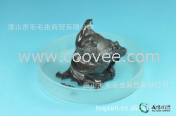 全氟聚醚脂高温润滑脂
