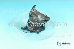 高炉气柜密封专用润滑脂
