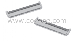 Omron XF2W-0415-1A