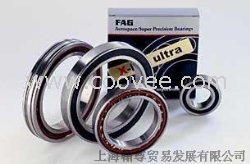FAG 234432M.SP