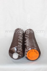SODICK专用润滑脂KH6459润滑油