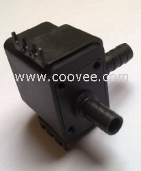 6V/12V/24V直流水泵，5V水泵