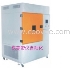 供应涂装专用检测设备