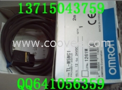 供应TL-Q5MC1，TL-N20ME1